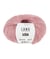 Pelote de laine et soie à tricoter Liza - Lang Yarns 160 Rose