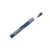 Mine de rechange STAEDTLER Mars micro carbon - Diamètre 0,7 mm - Graduation 2B - Lot de 12 étuis