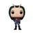 Les Gardiens de la Galaxie Vol. 3 - Figurine POP! Mantis 9 cm