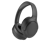 Melovibe EX