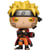 Naruto Shippuden - Figurine POP! Naruto Sage Mode 9 cm - Funko