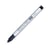 Copic - Marqueur Calibré Multiliner Copic SP noir 0,05mm