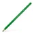 Crayon de couleur 112 vert feuille aquarellable Albrecht Dürer Faber-Castell