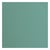 Papier cartonné texturé Florence - Clay - 20 feuilles - 30,5 x 30,5 cm - 216 g/m²