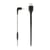 RODE Câble SC16 USB-C vers USB-C