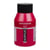 Bouteille 1000 ml - Peinture acrylique Amsterdam Standard Series - Rouge Naphtol Foncé 399 - Semi-opaque.