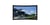 Lumene Movie Palace UHD 4K Curve 350C