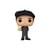 Le Parrain - Figurine POP! Vito Corleone 9 cm - Funko
