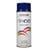 Spray de peinture - Bleu outremer - Motip