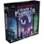 Dungeons et dragons : chaos a padhiver - Hasbro