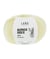 Pelote de laine Alpaca Soxx 6-PLY - 150GR - Lang Yarns 0016 Vert Citron