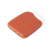 Powerbank XOOPAR Ice-P 5000mAh -Orange