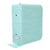 Classeur de rangement vert mint - Sizzix