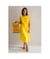 Patron Robe Maison Fauve taille n°FR 34-52