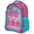 Sac à dos LOL Suprise Maternelle 32 CM Haut de gamme
