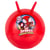 Ballon Sauteur Spider-man - Mondo