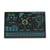 Table De Mixage Professionnelle Multifonction Bluetooth Pour Streaming En Direct YONIS