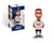 Minix - Football Stars #194 - Tottenham - Kulusevski 21 - Figurine à collectionner 12 cm