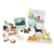 Salon De Beauté Pour Chiens Waggy Tails