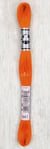 BRODER SPECIAL 1 ECH 32M