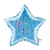 Ballon Géant Welcome Baby Boy