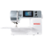 Machine à coudre Bernina B450