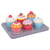 Plateau à muffins - Bigjigs Toys