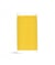 Fil à coudre Lazer Polyester 100M Universel - 200 nuances disponibles Jaune (2616)