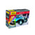 Maquette STARTER KIT Bugatti T 50 - Heller