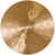 114XALN HHX 14" Anthology Low Hi-Hat Sabian