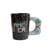 Mug en céramique GAME OVER