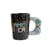 Mug en céramique GAME OVER