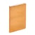 AFFAIRES COLOR ML Susan - 10x15 cm - Semainier - 13 mois de décembre à décembre
