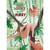 Puzzle les singes paresseux dans la foret 500 pieces - collection animaux fantastiques - clementoni - 35068