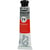 Tube 20ml Peinture Gouache T7 extra fine ROUGE VERMILLON PÉBÉO