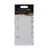 24 Etiquettes Bocaux Et Conserves Xl - Ulmann