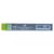 Mine de rechange pour porte-mine PILOT - 0,7 mm - HB - Lot de 10