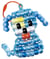 Fun Bead Charms - Chien - Avenir