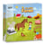 Tampon mouss – Ma petite ferme