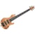 F10 6 Cordes Natural Satin Marcus Miller
