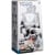 Robot Radiocommandé Ycoo Program A Bot X - Silverlit