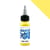 Peinture Textile & Cuir SneakArts - Jaune Pastel 30mL - Chaussure, vêtement, sac