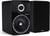Elipson Prestige Facet 6B Noir