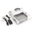 Big Shot Express - Sizzix