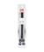 Aiguilles à tricoter double pointe Ergonomics Carbon 20cm n°2 à 4 - Prym Noir (n°2)