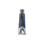 Peinture à l'huile - Bleu phtalo rougeâtre - 583 - Extra-fine - Rembrandt - Tube 40ml