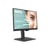 BenQ Monitor GW2490T (9H LMJLJ LBE) BenQLMJLJ BenQ LMJLJ