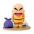 Dragon Ball - Figurine Krillin Dragon Ball History Box