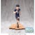 Haikyu!! - Statuette High Premium Tobio Kageyama 16 cm