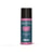 Peinture acrylique - Parme - Tous supports - Opaque - Indélébile - Darwi - 80ml